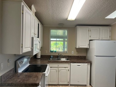 Experience Privacy, Modern Comfort, and Resort-Style Living - on Four Lakes Golf Club in Florida - for sale on GolfHomes.com, golf home, golf lot