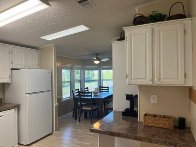 Experience Privacy, Modern Comfort, and Resort-Style Living - on Four Lakes Golf Club in Florida - for sale on GolfHomes.com, golf home, golf lot