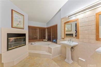Stunning :MILLION DOLLAR VIEWS* In The Highly Desired REDHAWK on RedHawk Golf Club in California - for sale on GolfHomes.com, golf home, golf lot