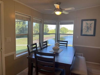 Experience Privacy, Modern Comfort, and Resort-Style Living - on Four Lakes Golf Club in Florida - for sale on GolfHomes.com, golf home, golf lot