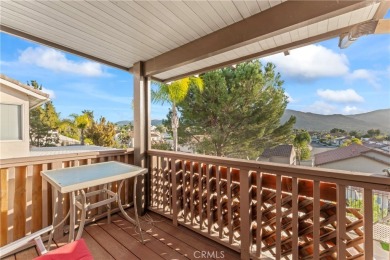 Stunning :MILLION DOLLAR VIEWS* In The Highly Desired REDHAWK on RedHawk Golf Club in California - for sale on GolfHomes.com, golf home, golf lot