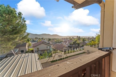 Stunning :MILLION DOLLAR VIEWS* In The Highly Desired REDHAWK on RedHawk Golf Club in California - for sale on GolfHomes.com, golf home, golf lot