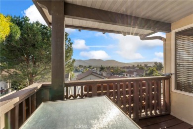 Stunning :MILLION DOLLAR VIEWS* In The Highly Desired REDHAWK on RedHawk Golf Club in California - for sale on GolfHomes.com, golf home, golf lot