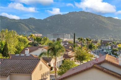 Stunning :MILLION DOLLAR VIEWS* In The Highly Desired REDHAWK on RedHawk Golf Club in California - for sale on GolfHomes.com, golf home, golf lot