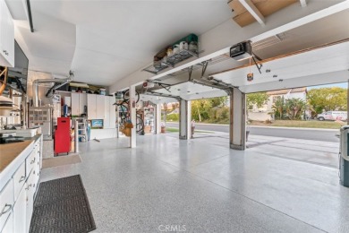 Stunning :MILLION DOLLAR VIEWS* In The Highly Desired REDHAWK on RedHawk Golf Club in California - for sale on GolfHomes.com, golf home, golf lot