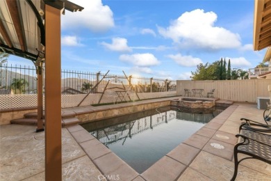 Stunning :MILLION DOLLAR VIEWS* In The Highly Desired REDHAWK on RedHawk Golf Club in California - for sale on GolfHomes.com, golf home, golf lot