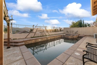 Stunning :MILLION DOLLAR VIEWS* In The Highly Desired REDHAWK on RedHawk Golf Club in California - for sale on GolfHomes.com, golf home, golf lot