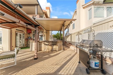 Stunning :MILLION DOLLAR VIEWS* In The Highly Desired REDHAWK on RedHawk Golf Club in California - for sale on GolfHomes.com, golf home, golf lot