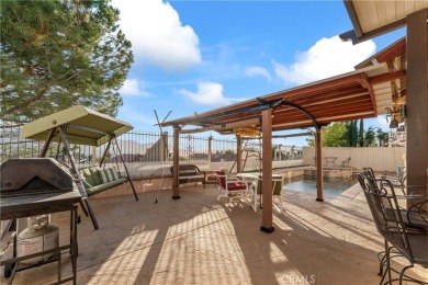 Stunning :MILLION DOLLAR VIEWS* In The Highly Desired REDHAWK on RedHawk Golf Club in California - for sale on GolfHomes.com, golf home, golf lot