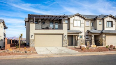 Welcome to a rare investment opportunity! $194,000 revenue in on Sky Mountain Golf Course in Utah - for sale on GolfHomes.com, golf home, golf lot