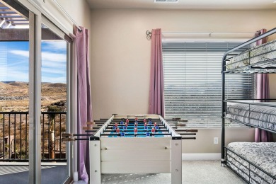 Welcome to a rare investment opportunity! $194,000 revenue in on Sky Mountain Golf Course in Utah - for sale on GolfHomes.com, golf home, golf lot