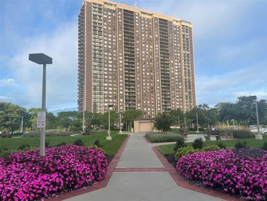 Exquisite 1-2 Bedroom Corner Truly set in the best location on Towers Country Club in New York - for sale on GolfHomes.com, golf home, golf lot