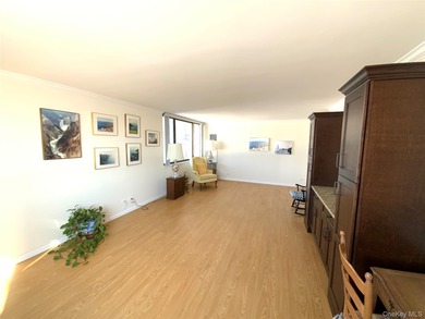 Exquisite 1-2 Bedroom Corner Truly set in the best location on Towers Country Club in New York - for sale on GolfHomes.com, golf home, golf lot