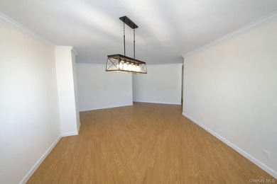 Exquisite 1-2 Bedroom Corner Truly set in the best location on Towers Country Club in New York - for sale on GolfHomes.com, golf home, golf lot