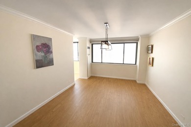 Exquisite 1-2 Bedroom Corner Truly set in the best location on Towers Country Club in New York - for sale on GolfHomes.com, golf home, golf lot