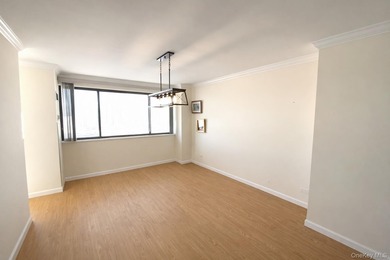 Exquisite 1-2 Bedroom Corner Truly set in the best location on Towers Country Club in New York - for sale on GolfHomes.com, golf home, golf lot