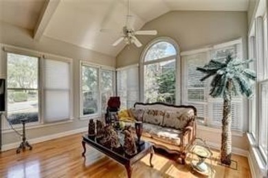 REMODELING COMPLETE,GREAT PRICE,WELCOME TO THE PRESTIGIOUS GOLF on Hamilton Mill Golf Club in Georgia - for sale on GolfHomes.com, golf home, golf lot