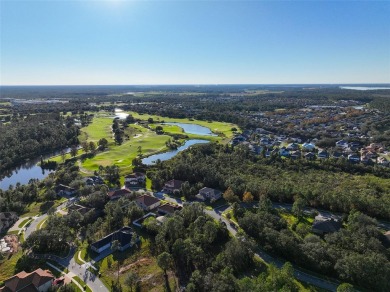 Ready to build your dream home? You have the perfect lot in on Harmony Golf Preserve in Florida - for sale on GolfHomes.com, golf home, golf lot