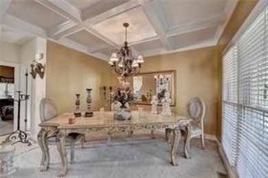 REMODELING COMPLETE,GREAT PRICE,WELCOME TO THE PRESTIGIOUS GOLF on Hamilton Mill Golf Club in Georgia - for sale on GolfHomes.com, golf home, golf lot