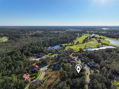 Ready to build your dream home? You have the perfect lot in on Harmony Golf Preserve in Florida - for sale on GolfHomes.com, golf home, golf lot