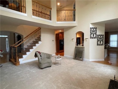 REMODELING COMPLETE,GREAT PRICE,WELCOME TO THE PRESTIGIOUS GOLF on Hamilton Mill Golf Club in Georgia - for sale on GolfHomes.com, golf home, golf lot