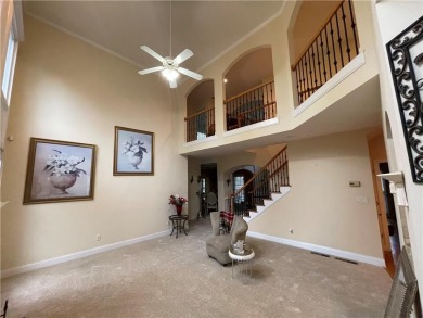 REMODELING COMPLETE,GREAT PRICE,WELCOME TO THE PRESTIGIOUS GOLF on Hamilton Mill Golf Club in Georgia - for sale on GolfHomes.com, golf home, golf lot