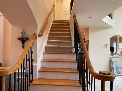 REMODELING COMPLETE,GREAT PRICE,WELCOME TO THE PRESTIGIOUS GOLF on Hamilton Mill Golf Club in Georgia - for sale on GolfHomes.com, golf home, golf lot