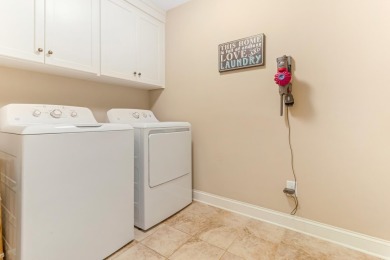 Welcome to this beautiful Southern charmer that perfectly blends on Woodfin Ridge Golf Club in South Carolina - for sale on GolfHomes.com, golf home, golf lot
