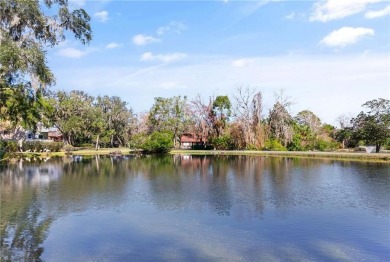 Welcome to your dream coastal retreat on St. Simons Island on Sea Palms Golf and Tennis Resort in Georgia - for sale on GolfHomes.com, golf home, golf lot