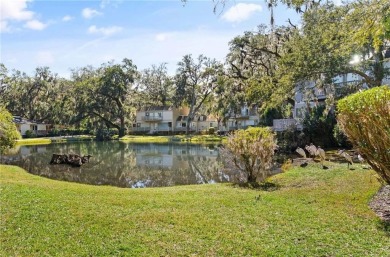 Welcome to your dream coastal retreat on St. Simons Island on Sea Palms Golf and Tennis Resort in Georgia - for sale on GolfHomes.com, golf home, golf lot