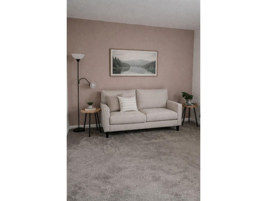 Welcome to this stunning 4-bedroom, 3.5-bath modern residence on National Golf Course in Florida - for sale on GolfHomes.com, golf home, golf lot