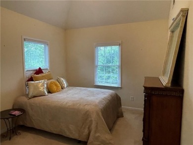 REMODELING COMPLETE,GREAT PRICE,WELCOME TO THE PRESTIGIOUS GOLF on Hamilton Mill Golf Club in Georgia - for sale on GolfHomes.com, golf home, golf lot