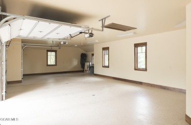 Built with intention and designed for gathering, this home is on Pole Creek Golf Club in Colorado - for sale on GolfHomes.com, golf home, golf lot