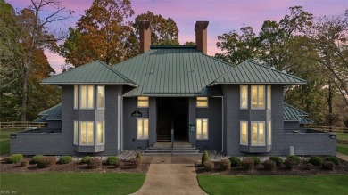 Welcome to this top-floor condo at the Kingsmill Resort, where on Kingsmill Resort and Golf Club in Virginia - for sale on GolfHomes.com, golf home, golf lot