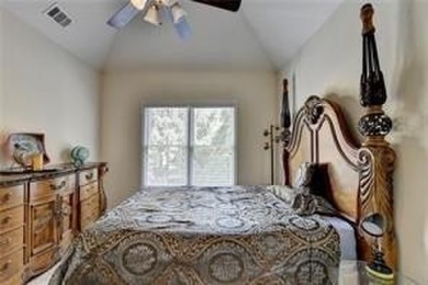 REMODELING COMPLETE,GREAT PRICE,WELCOME TO THE PRESTIGIOUS GOLF on Hamilton Mill Golf Club in Georgia - for sale on GolfHomes.com, golf home, golf lot