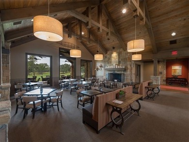 Beautiful and exceptional resort community lot located in the on Rock Creek Golf Club in Texas - for sale on GolfHomes.com, golf home, golf lot