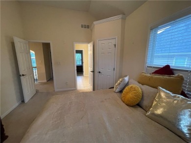REMODELING COMPLETE,GREAT PRICE,WELCOME TO THE PRESTIGIOUS GOLF on Hamilton Mill Golf Club in Georgia - for sale on GolfHomes.com, golf home, golf lot
