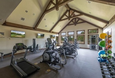 Beautiful and exceptional resort community lot located in the on Rock Creek Golf Club in Texas - for sale on GolfHomes.com, golf home, golf lot