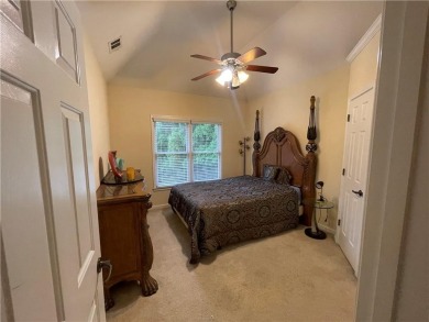 REMODELING COMPLETE,GREAT PRICE,WELCOME TO THE PRESTIGIOUS GOLF on Hamilton Mill Golf Club in Georgia - for sale on GolfHomes.com, golf home, golf lot