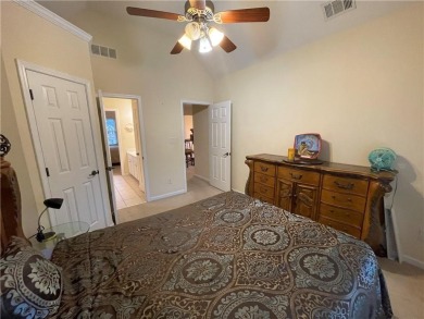 REMODELING COMPLETE,GREAT PRICE,WELCOME TO THE PRESTIGIOUS GOLF on Hamilton Mill Golf Club in Georgia - for sale on GolfHomes.com, golf home, golf lot