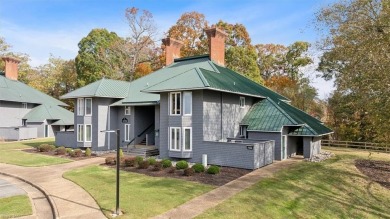 Welcome to this top-floor condo at the Kingsmill Resort, where on Kingsmill Resort and Golf Club in Virginia - for sale on GolfHomes.com, golf home, golf lot