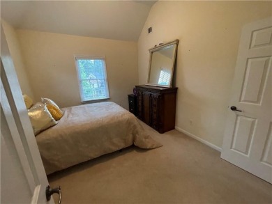 REMODELING COMPLETE,GREAT PRICE,WELCOME TO THE PRESTIGIOUS GOLF on Hamilton Mill Golf Club in Georgia - for sale on GolfHomes.com, golf home, golf lot