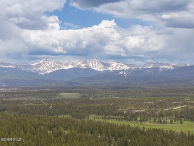 Built with intention and designed for gathering, this home is on Pole Creek Golf Club in Colorado - for sale on GolfHomes.com, golf home, golf lot