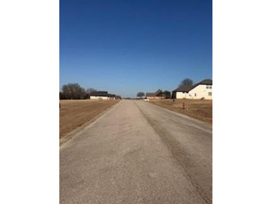 Beautiful and exceptional resort community lot located in the on Rock Creek Golf Club in Texas - for sale on GolfHomes.com, golf home, golf lot