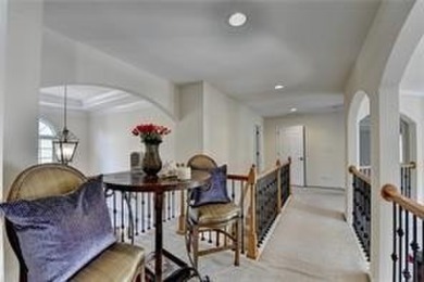 REMODELING COMPLETE,GREAT PRICE,WELCOME TO THE PRESTIGIOUS GOLF on Hamilton Mill Golf Club in Georgia - for sale on GolfHomes.com, golf home, golf lot