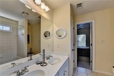 REMODELING COMPLETE,GREAT PRICE,WELCOME TO THE PRESTIGIOUS GOLF on Hamilton Mill Golf Club in Georgia - for sale on GolfHomes.com, golf home, golf lot