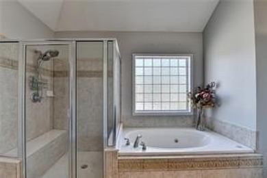 REMODELING COMPLETE,GREAT PRICE,WELCOME TO THE PRESTIGIOUS GOLF on Hamilton Mill Golf Club in Georgia - for sale on GolfHomes.com, golf home, golf lot