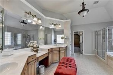 REMODELING COMPLETE,GREAT PRICE,WELCOME TO THE PRESTIGIOUS GOLF on Hamilton Mill Golf Club in Georgia - for sale on GolfHomes.com, golf home, golf lot