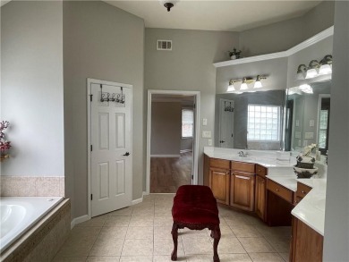 REMODELING COMPLETE,GREAT PRICE,WELCOME TO THE PRESTIGIOUS GOLF on Hamilton Mill Golf Club in Georgia - for sale on GolfHomes.com, golf home, golf lot