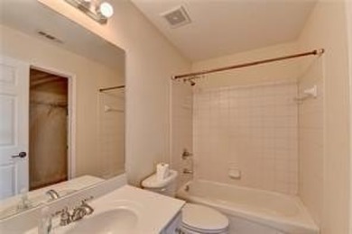REMODELING COMPLETE,GREAT PRICE,WELCOME TO THE PRESTIGIOUS GOLF on Hamilton Mill Golf Club in Georgia - for sale on GolfHomes.com, golf home, golf lot